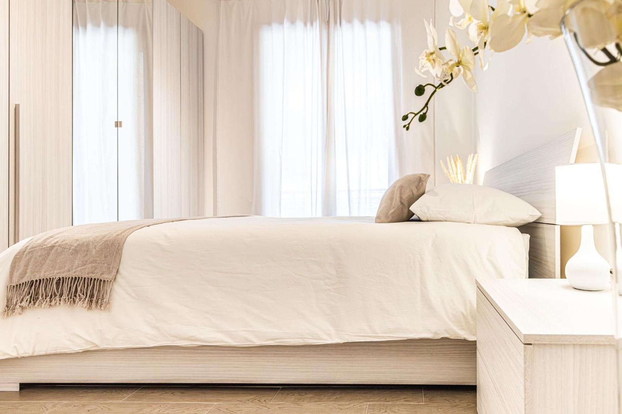 Galo Luxury House