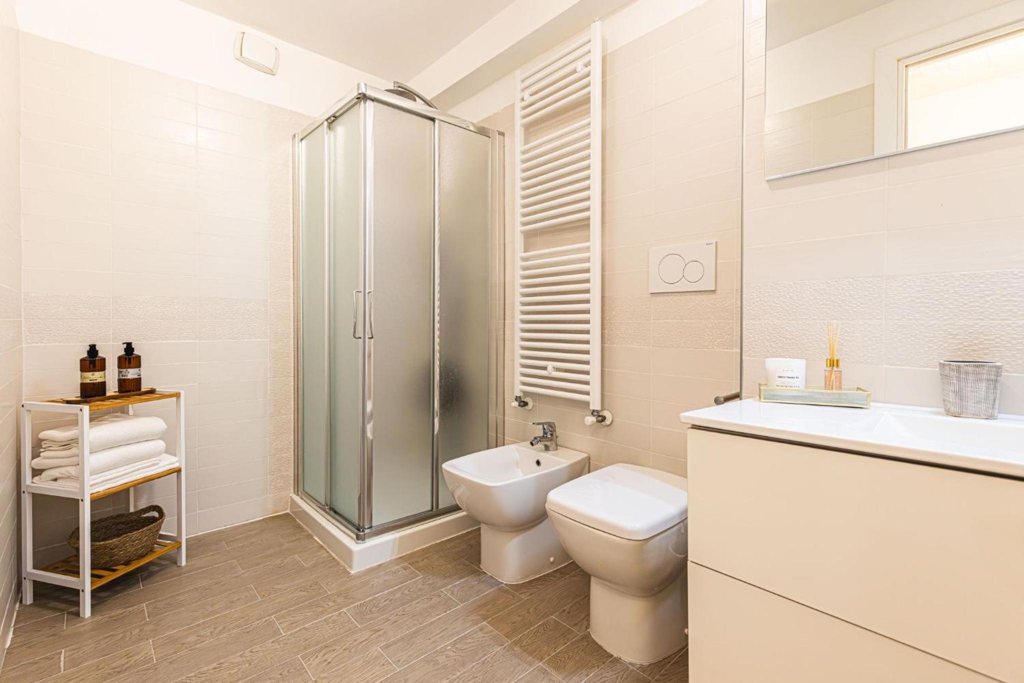 Galo Luxury House