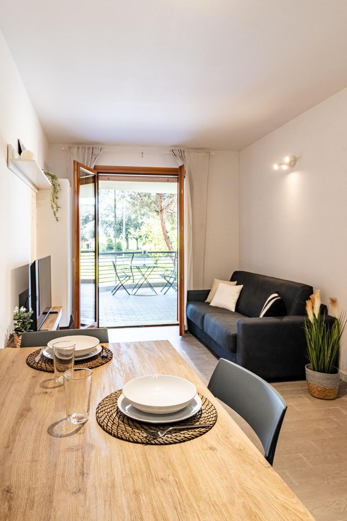 Galo Luxury House