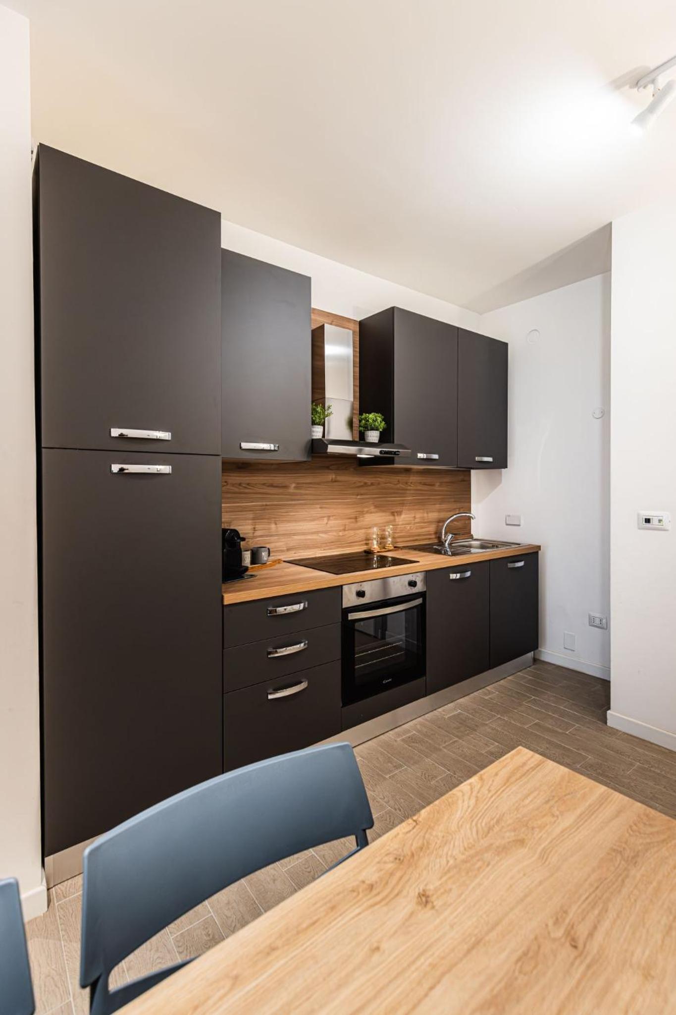 Galo Luxury House