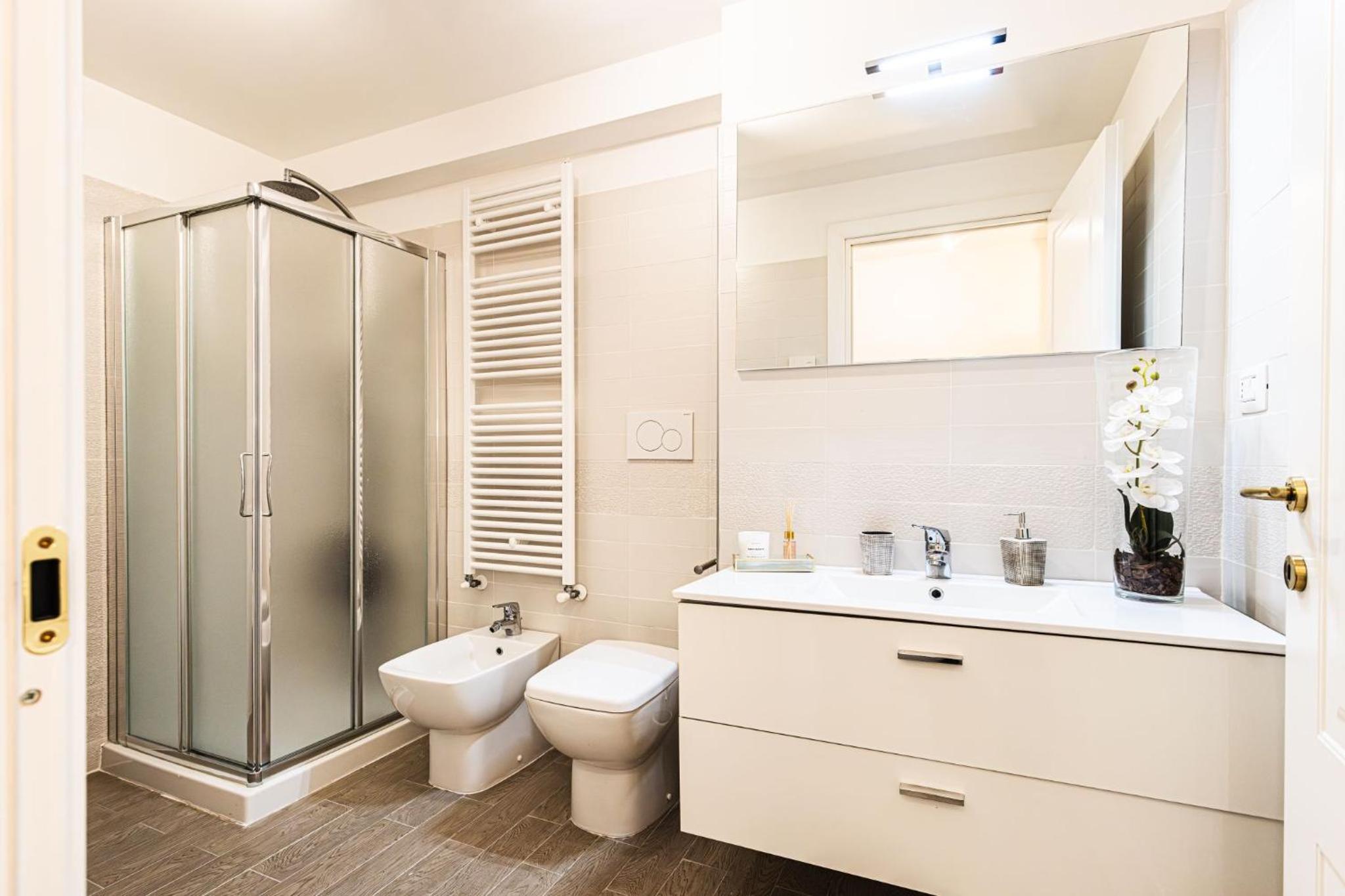 Galo Luxury House