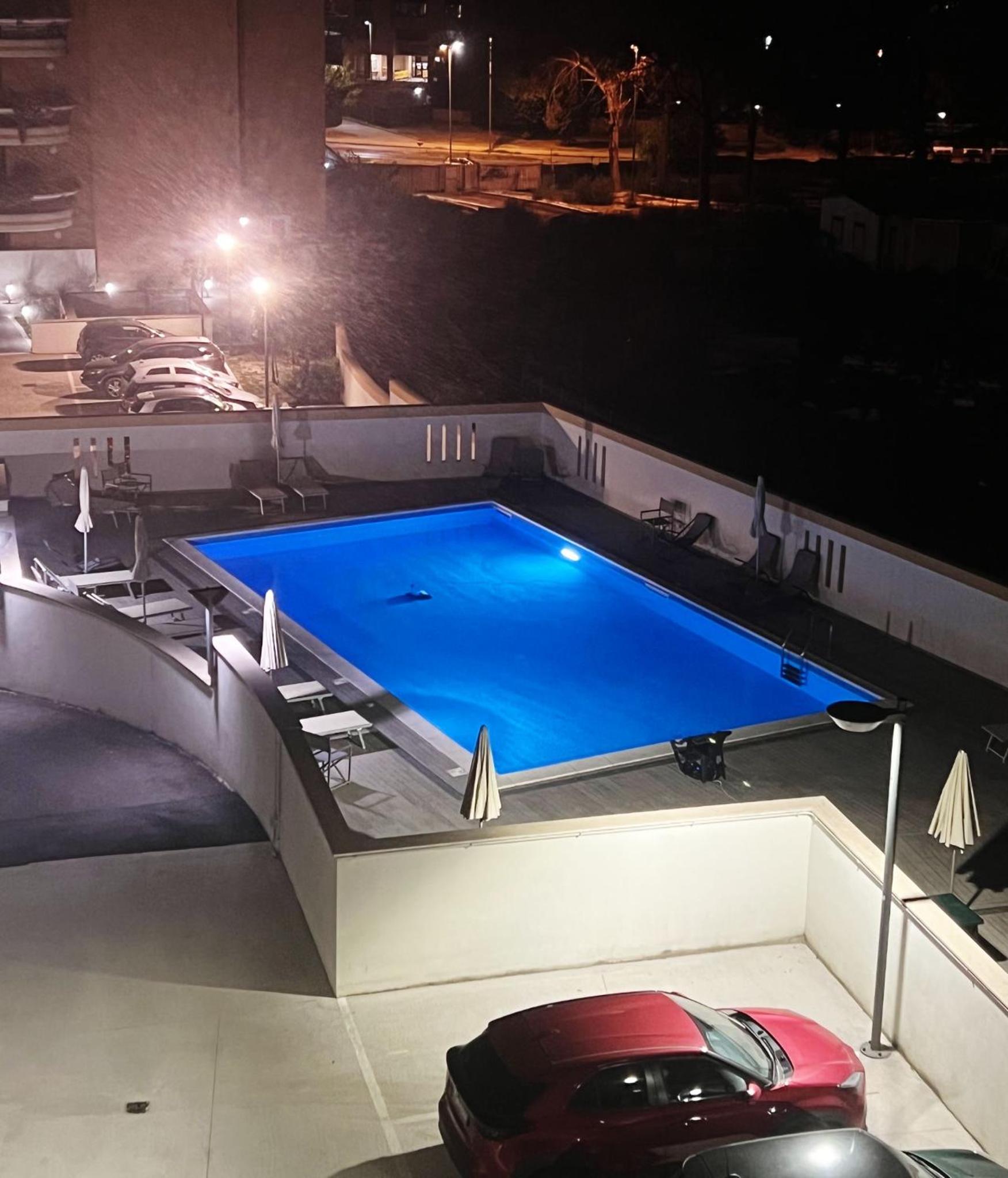 Galo Luxury House