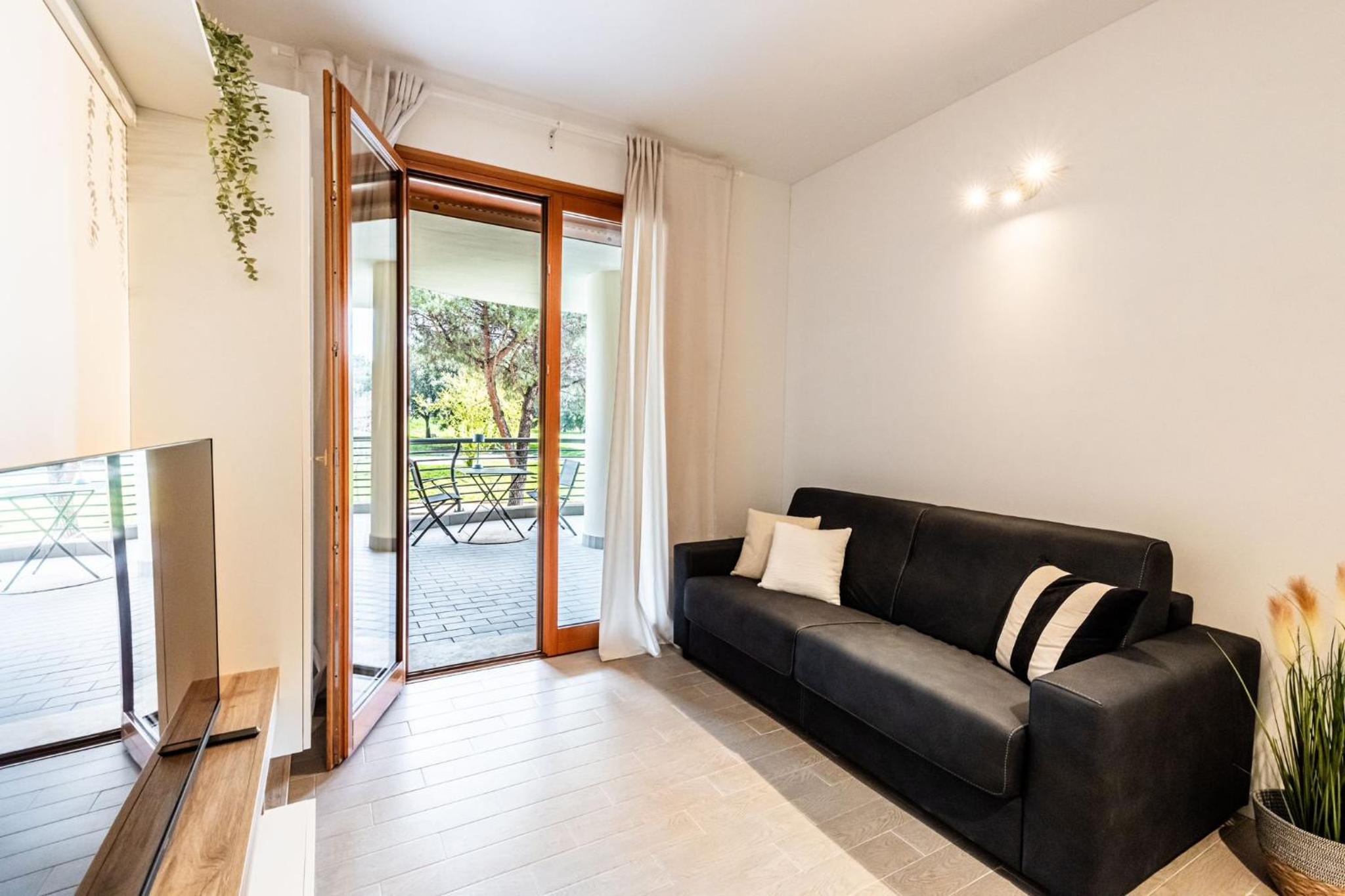 Galo Luxury House