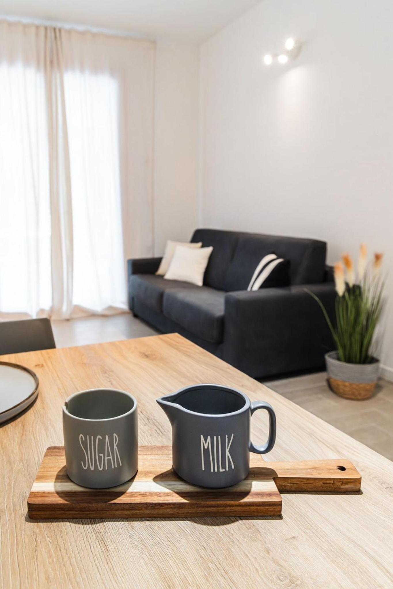 Galo Luxury House