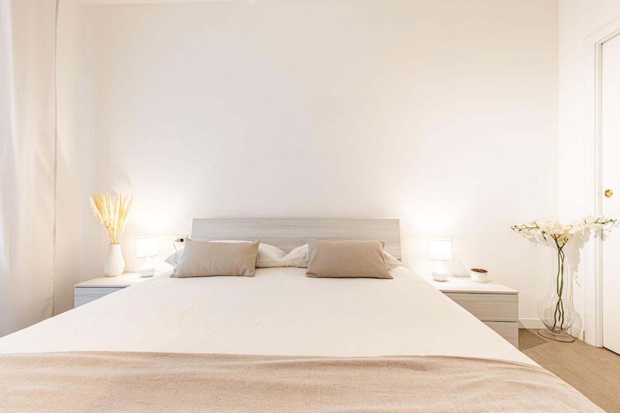 Galo Luxury House