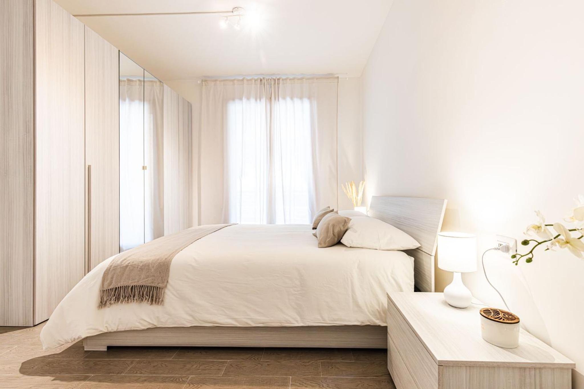 Galo Luxury House