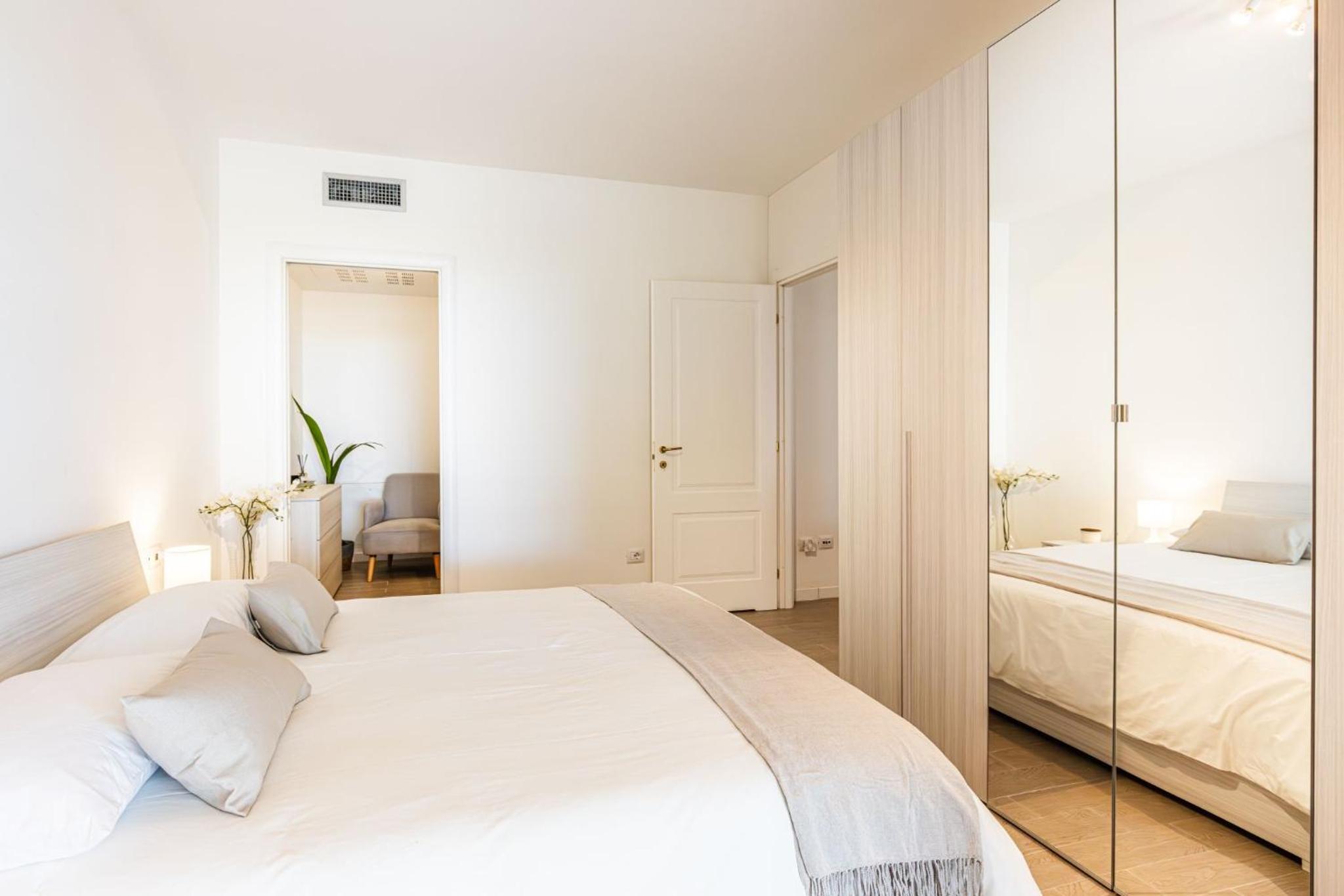 Galo Luxury House
