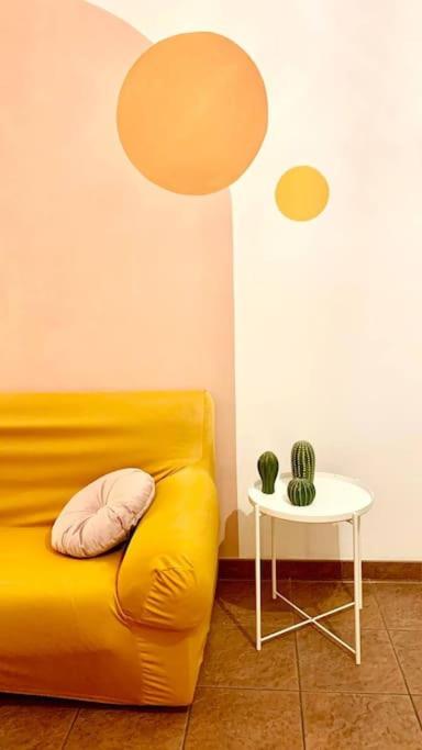 La casa nel verde photo 4