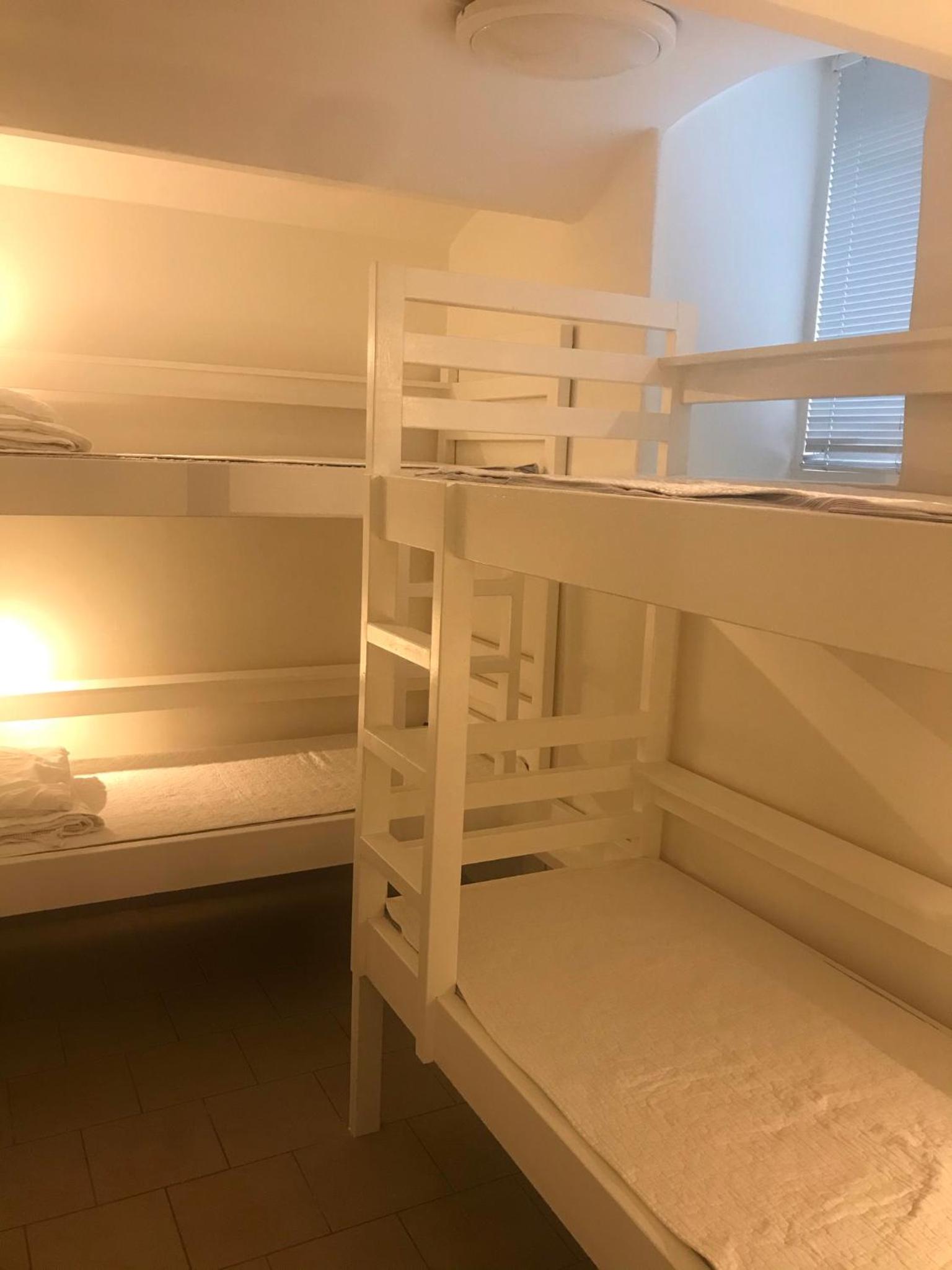 Hostel Dalagatan
