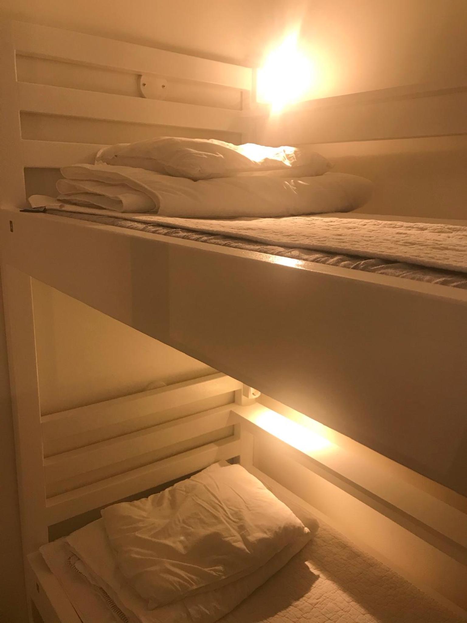 Hostel Dalagatan