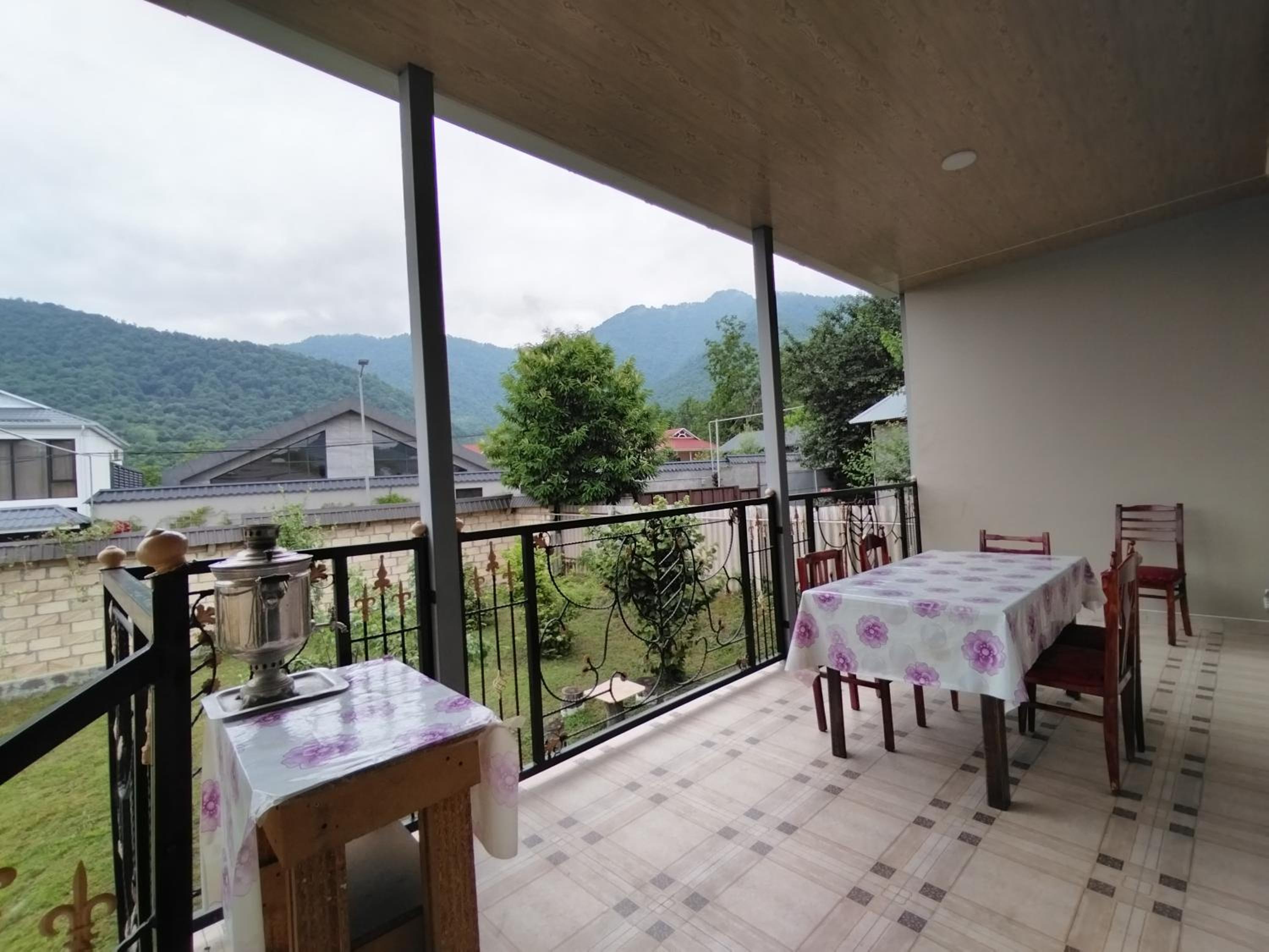 Rashid