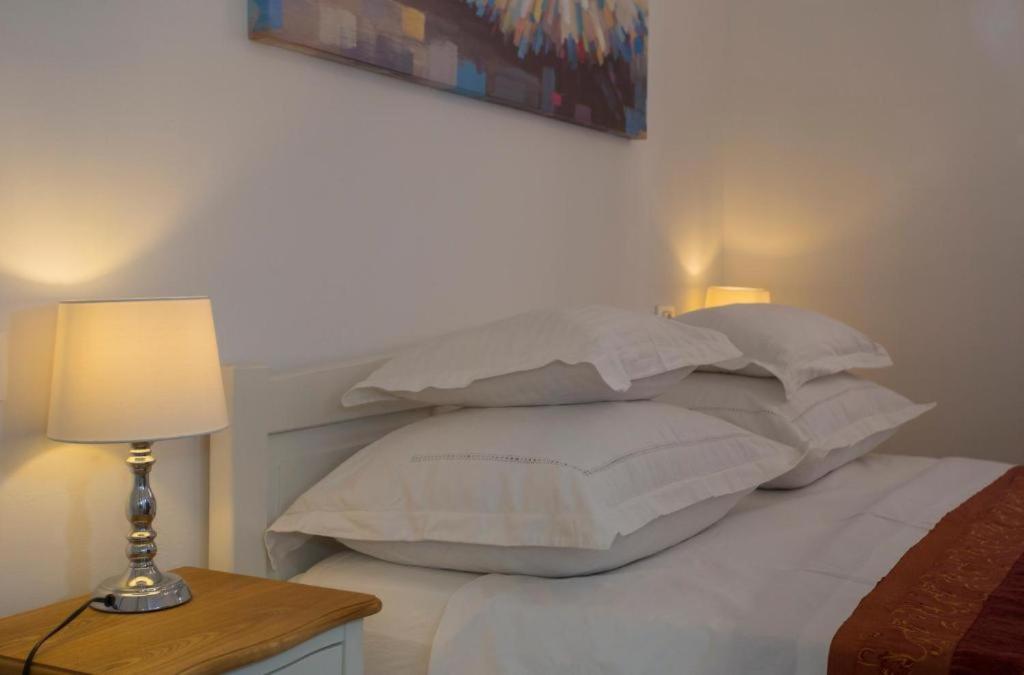 Studio&room Petra