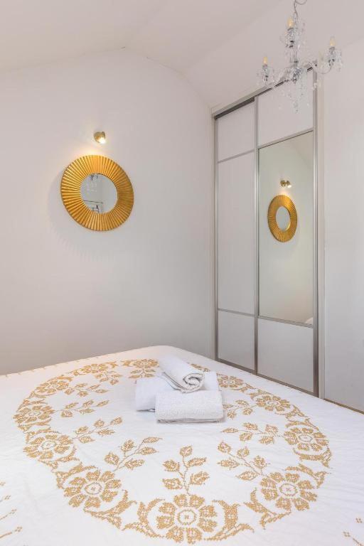 Studio&room Petra