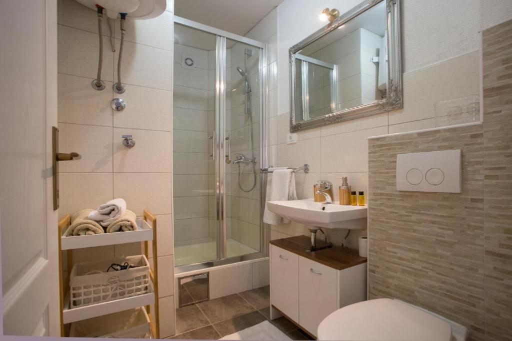 Studio&room Petra