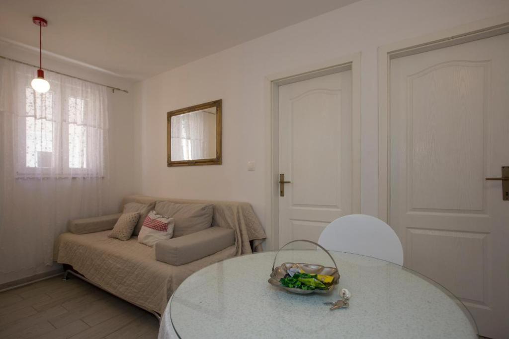 Studio&room Petra