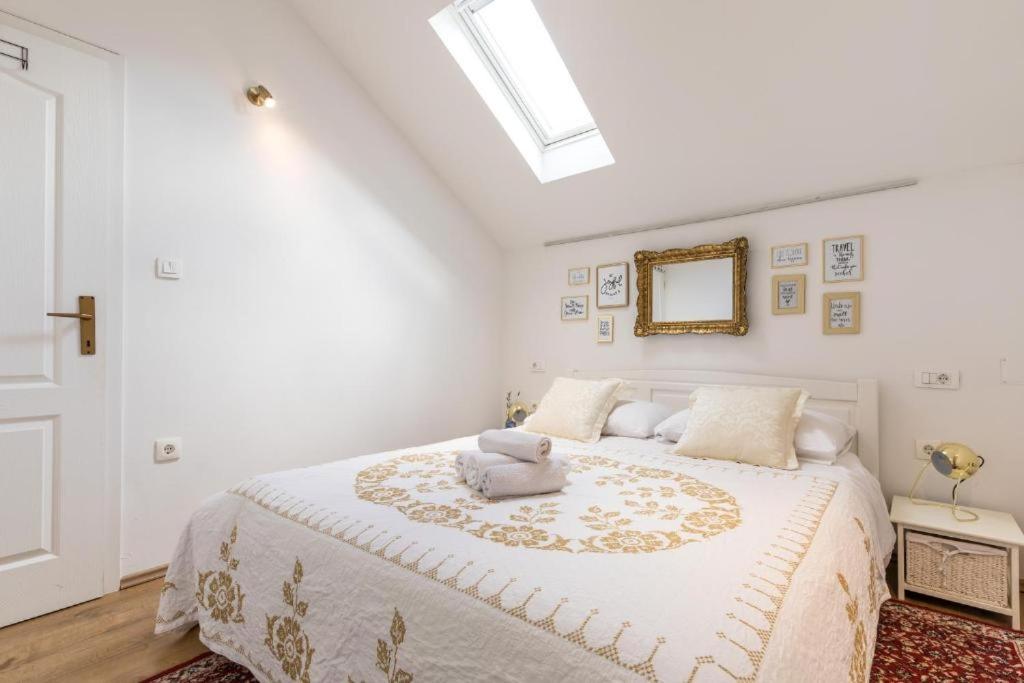 Studio&room Petra