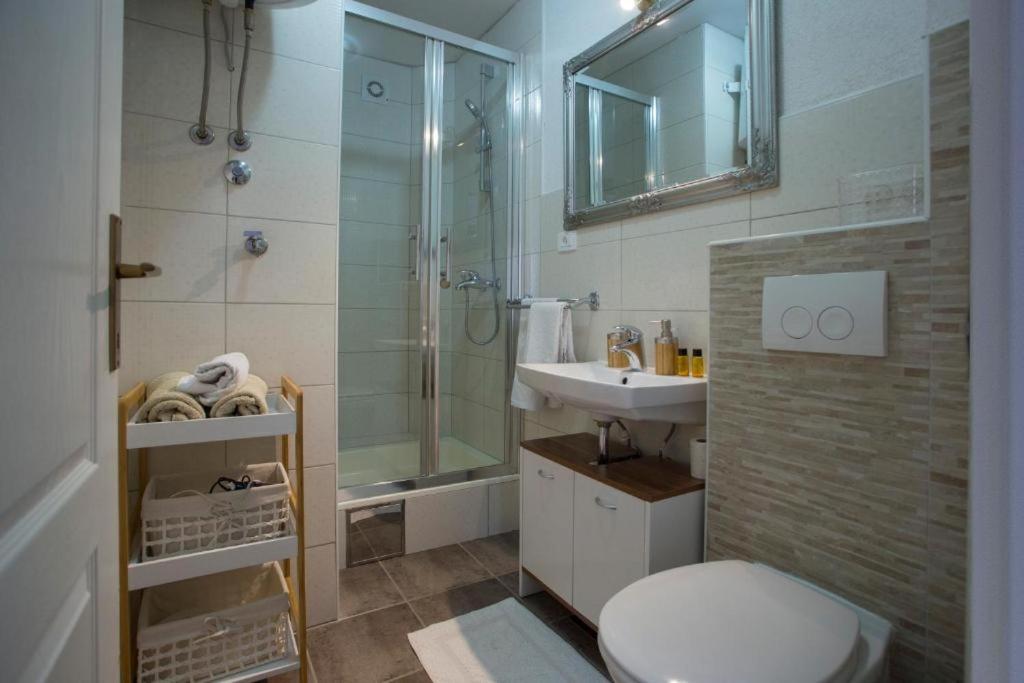 Studio&room Petra