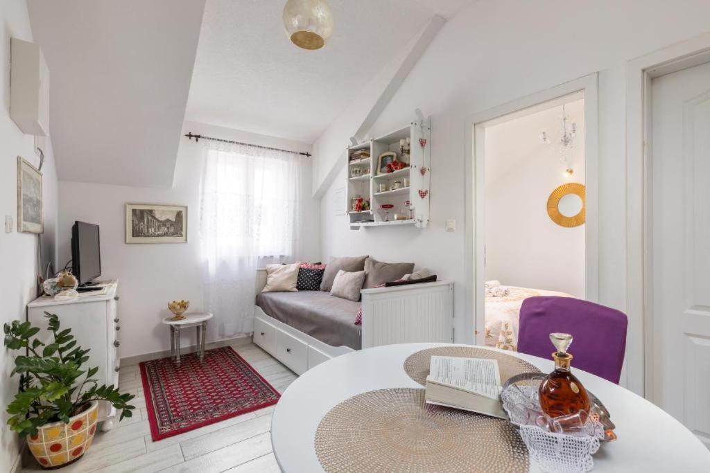 Studio&room Petra