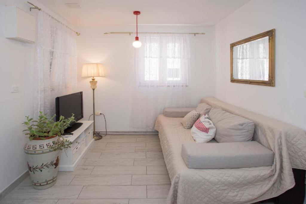 Studio&room Petra