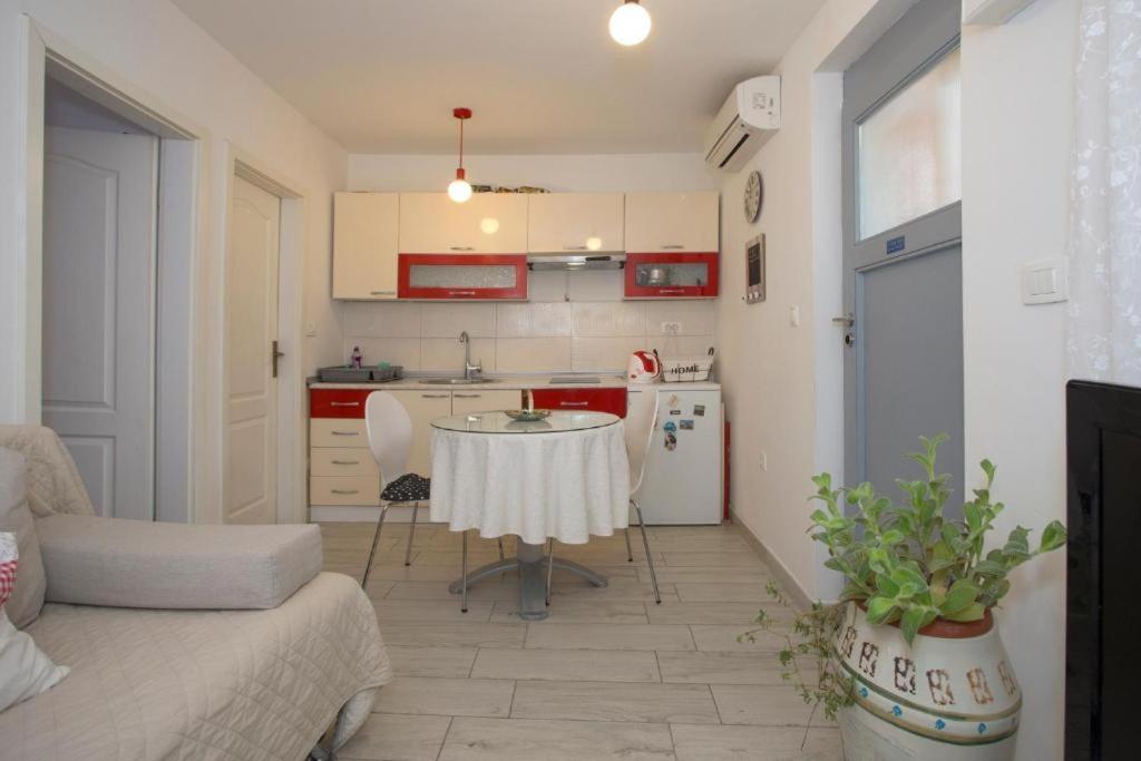 Studio&room Petra
