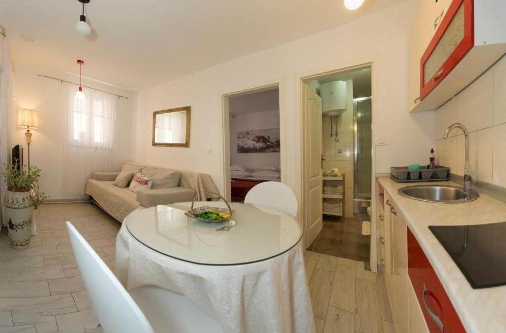 Studio&room Petra