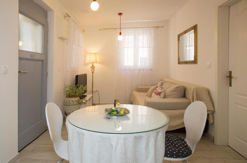 Studio&room Petra