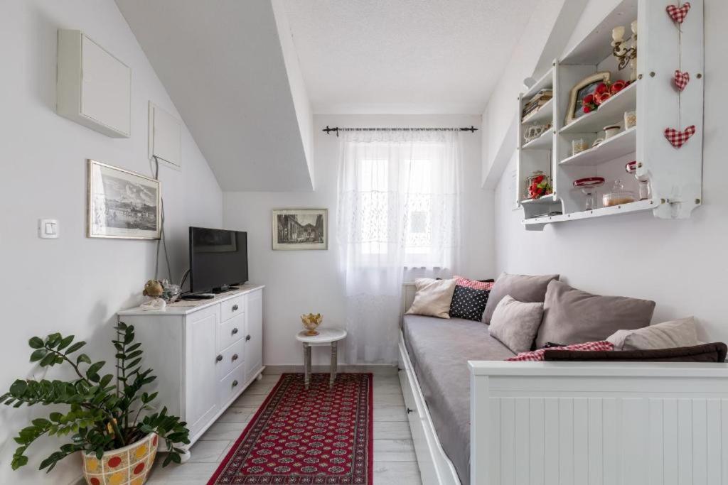 Studio&room Petra