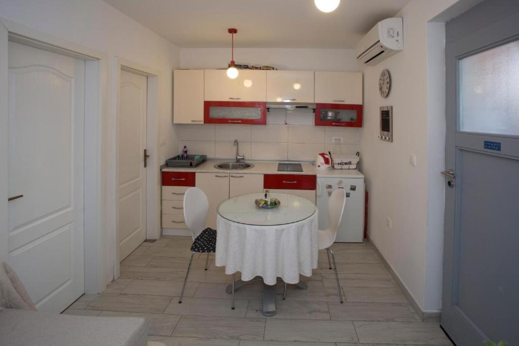 Studio&room Petra