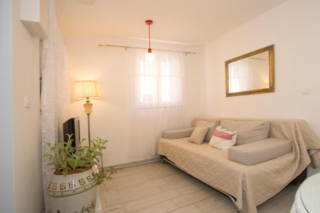 Studio&room Petra