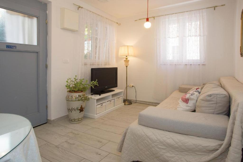 Studio&room Petra