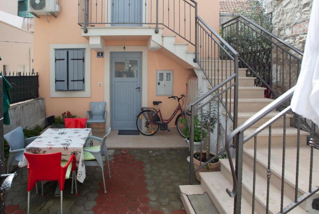 Studio&room Petra
