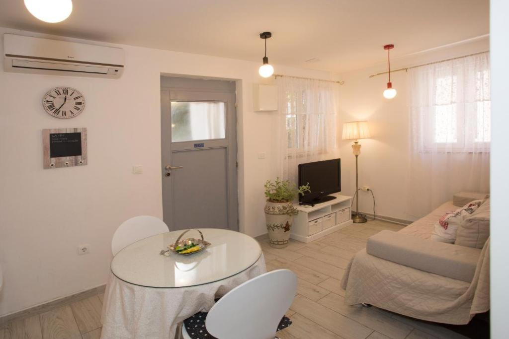 Studio&room Petra