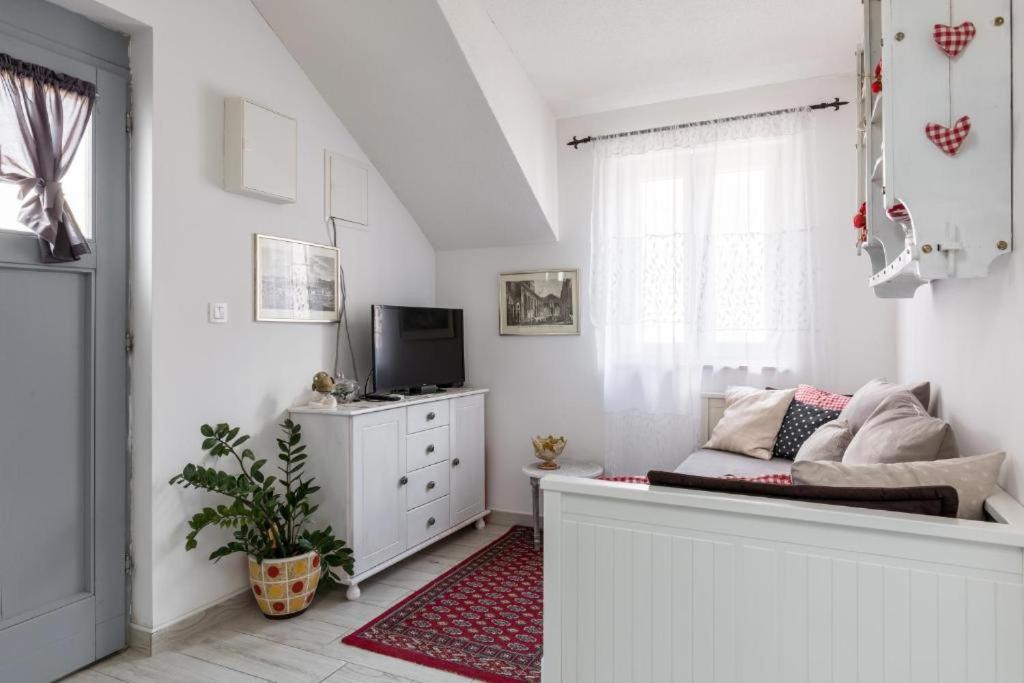 Studio&room Petra