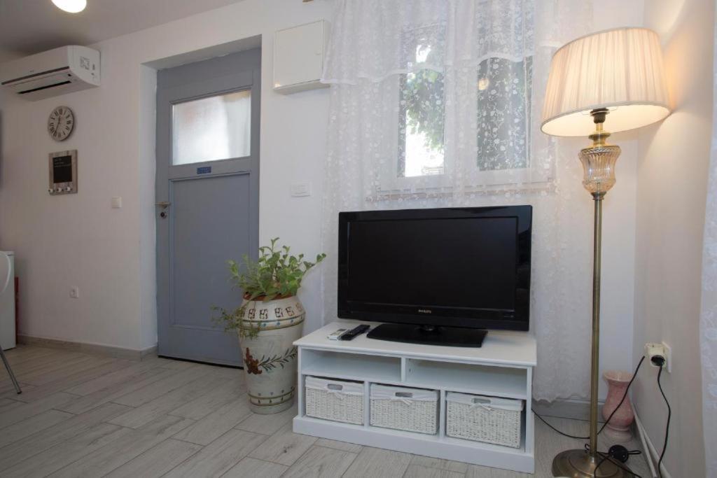 Studio&room Petra