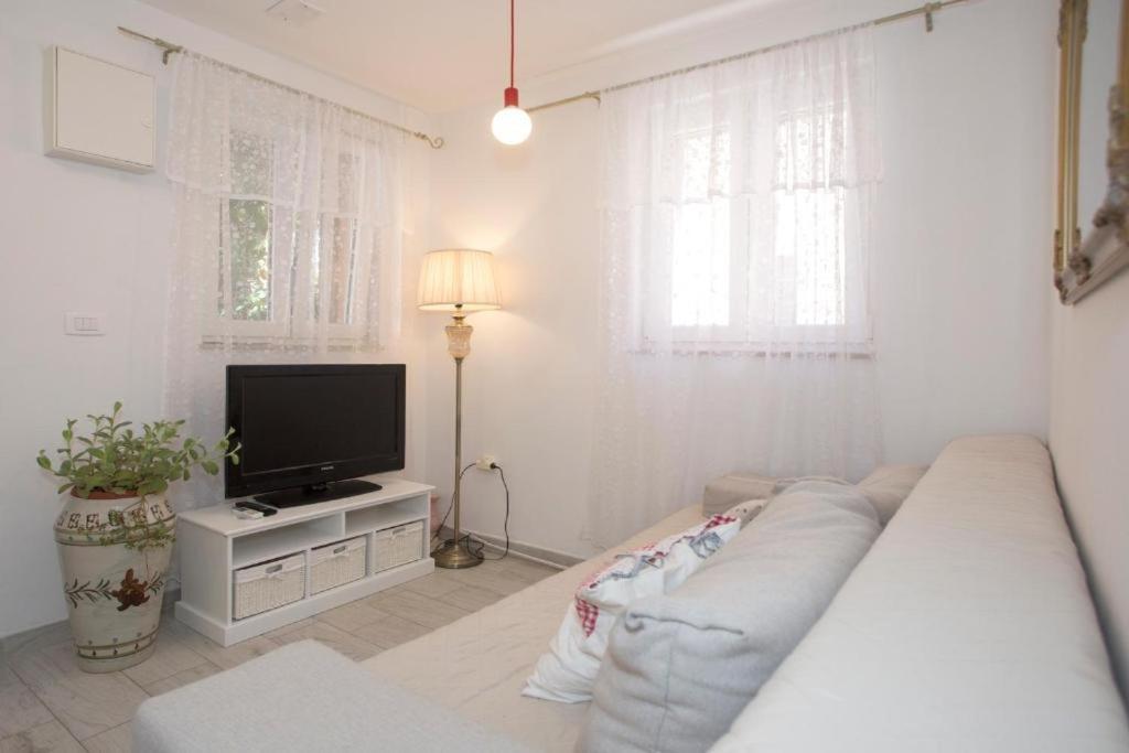 Studio&room Petra