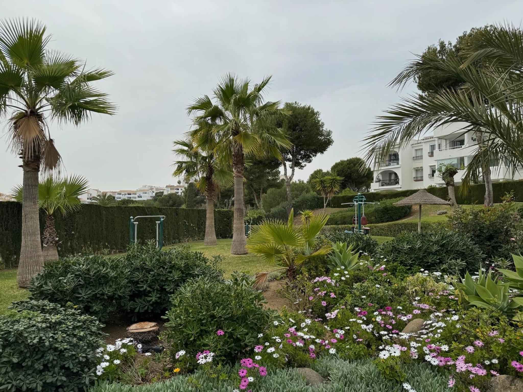 Amazing sea view apartment in Miraflores