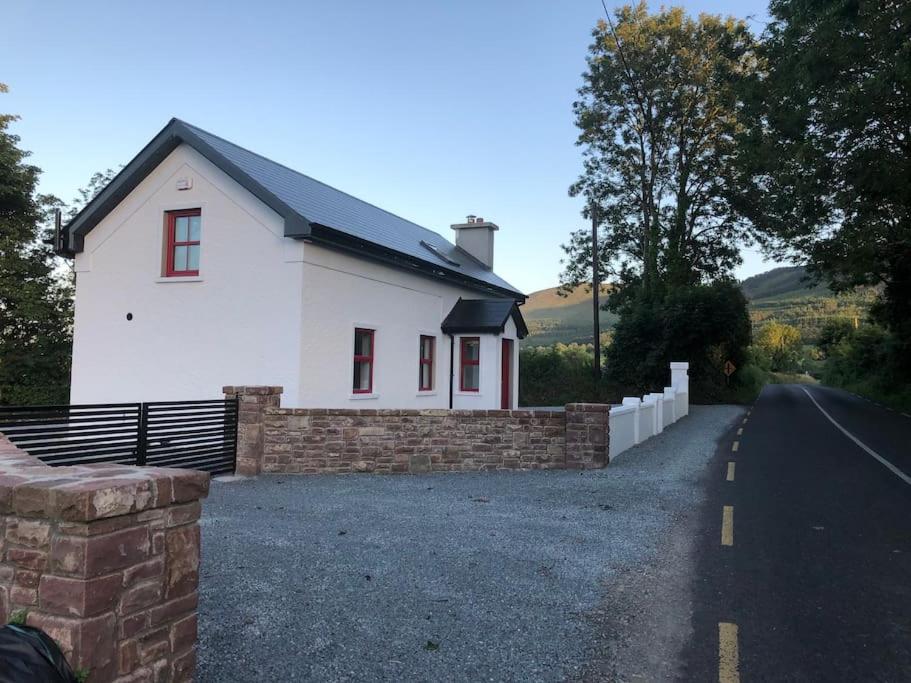 Sunville Cottage