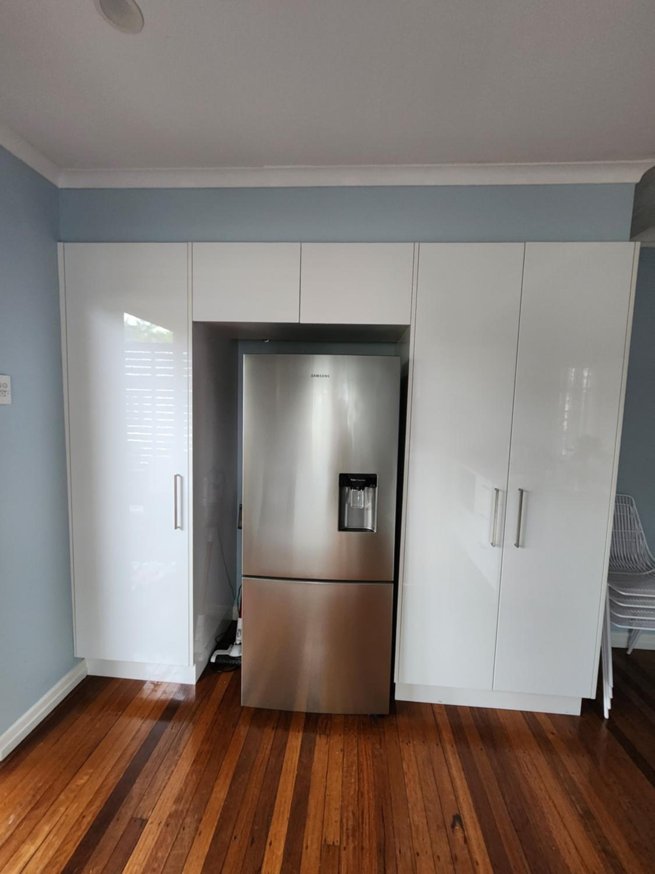 OXLEY Mineral Pool & Private Home suburbanSTAY