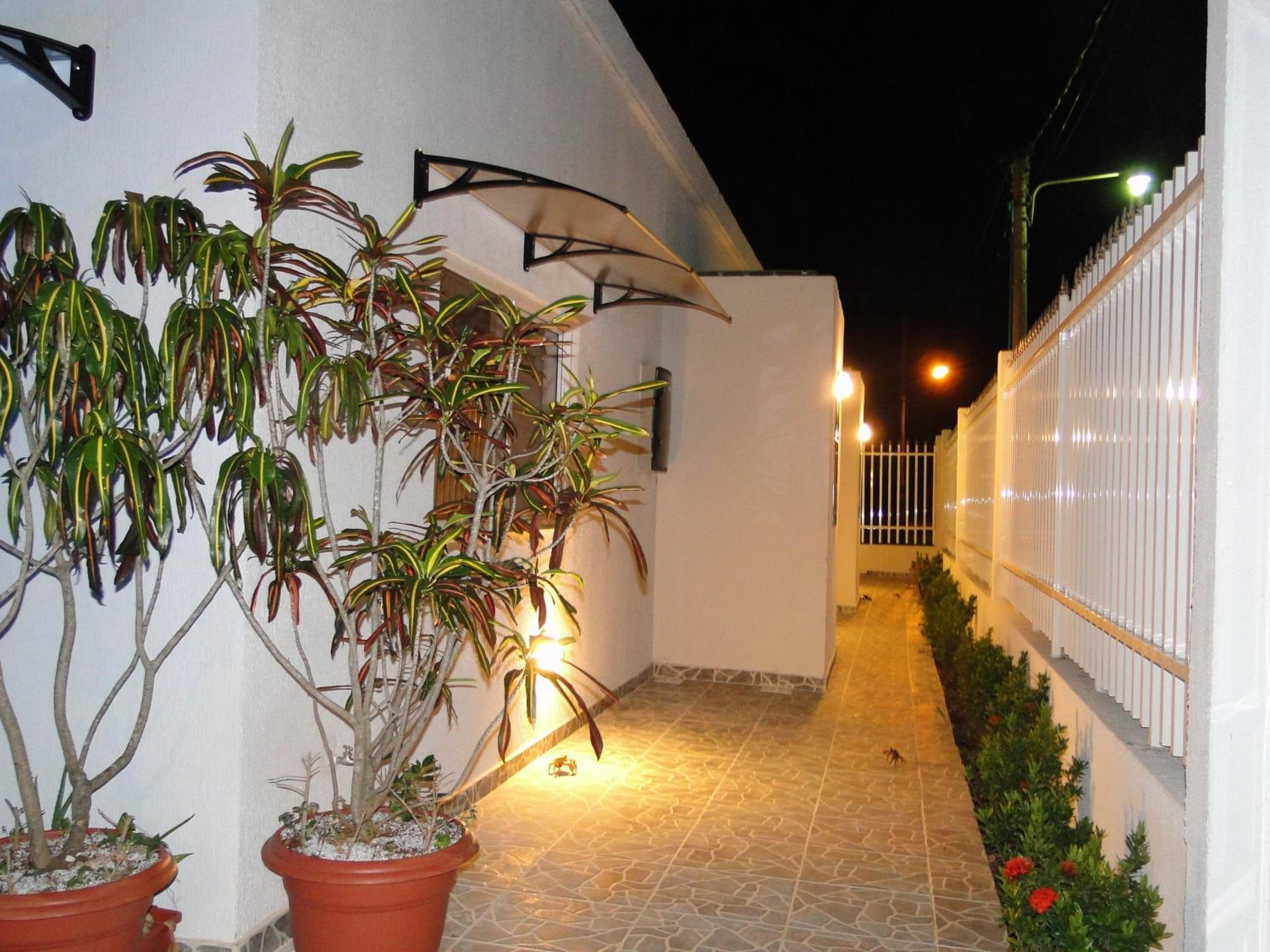 Casa Loft