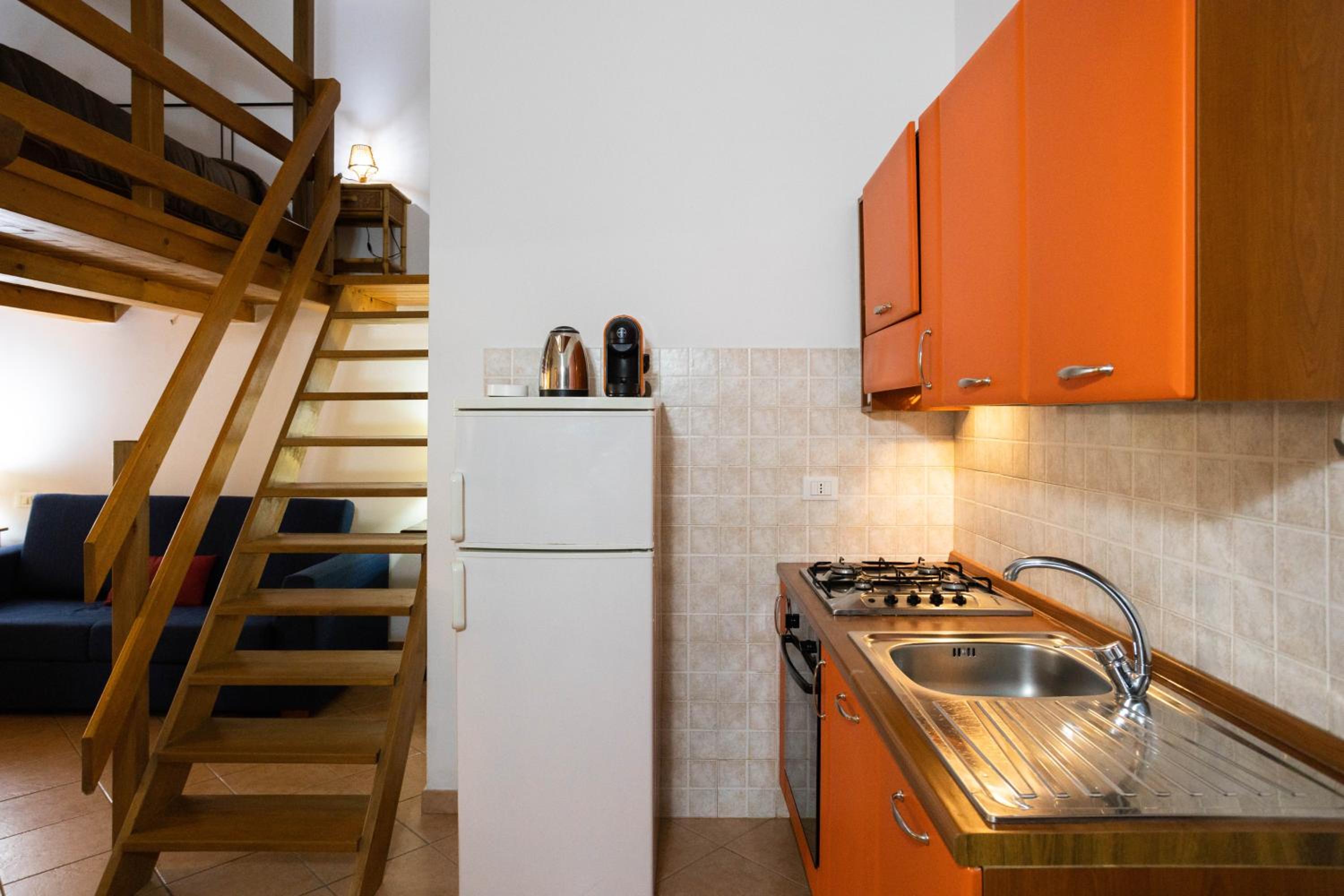 Hola Cathedral House photo 5