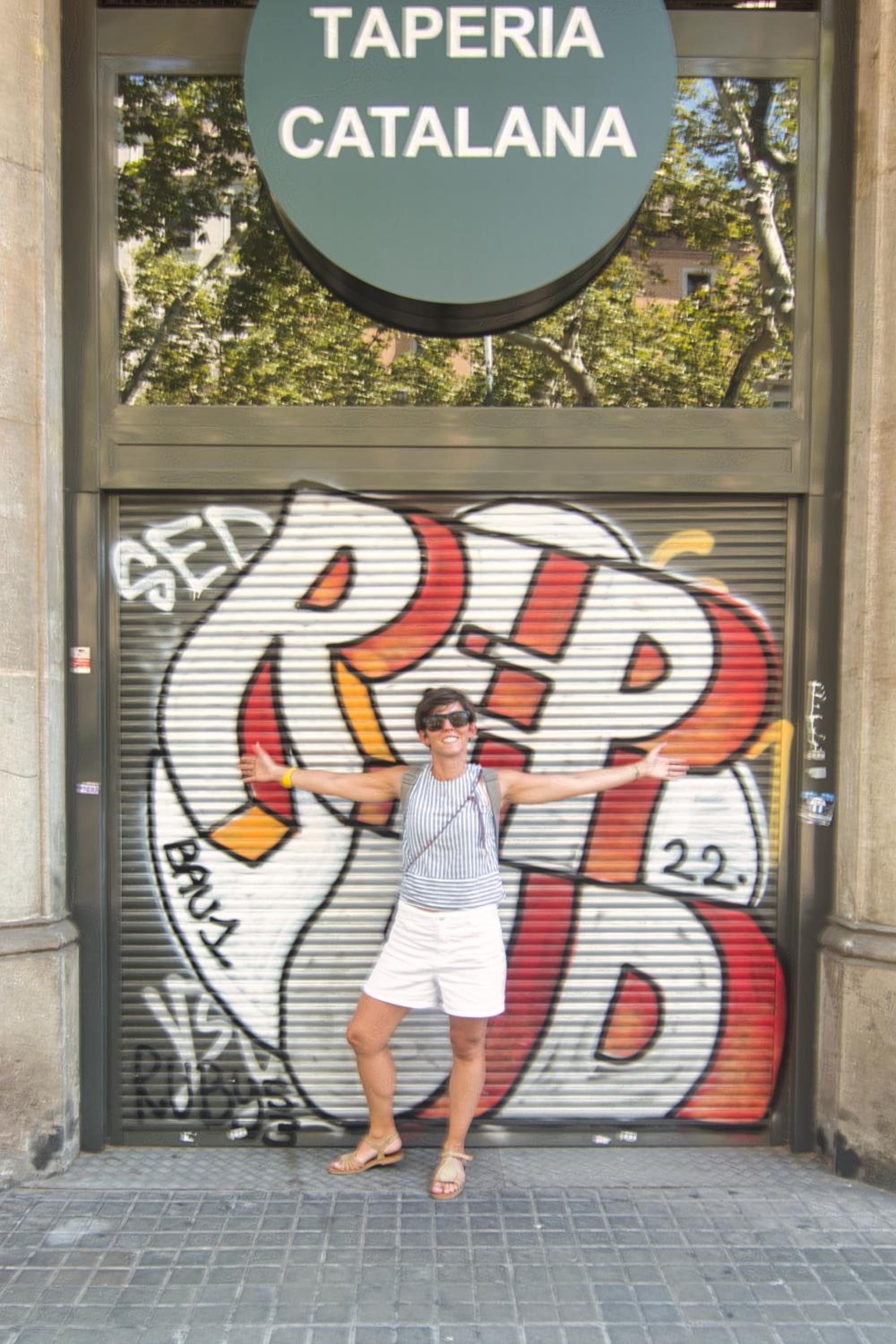 Factory Apartments Barcelona