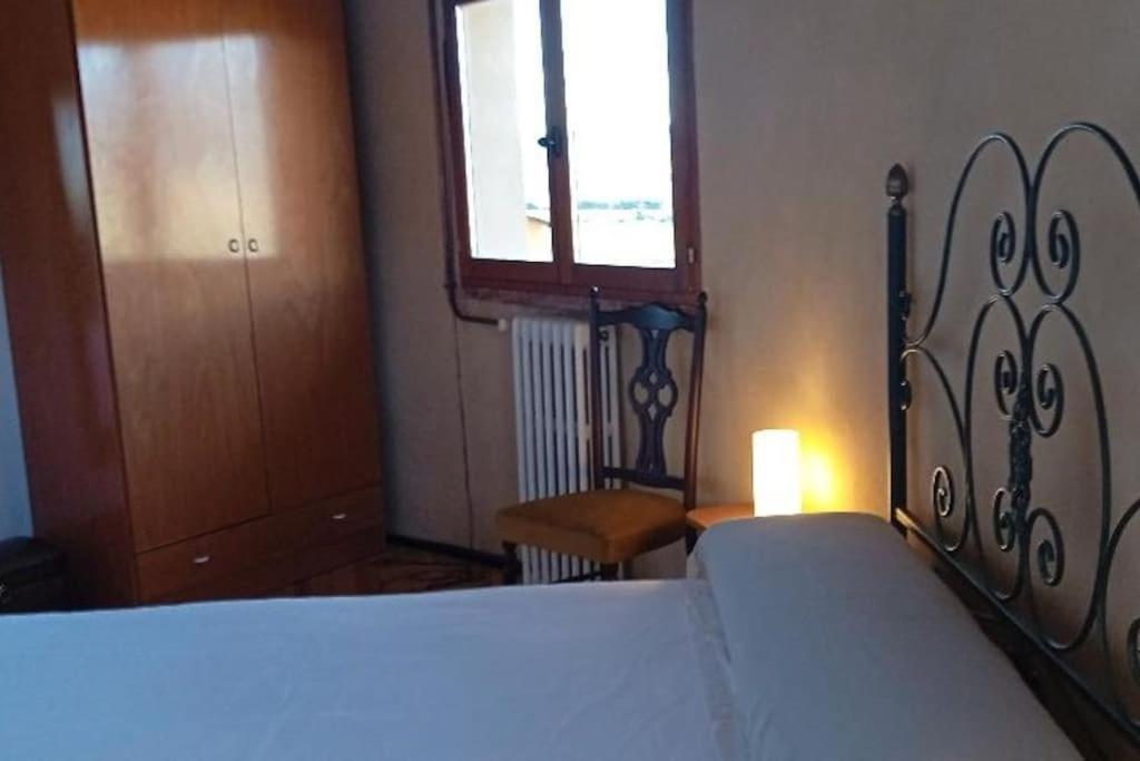 Larrandia Apartamento Rural