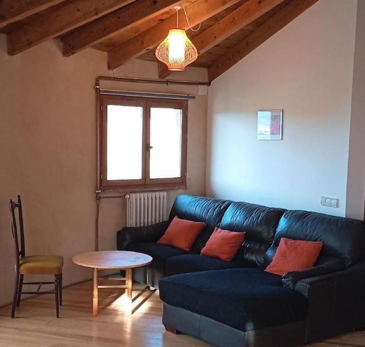 Larrandia Apartamento Rural