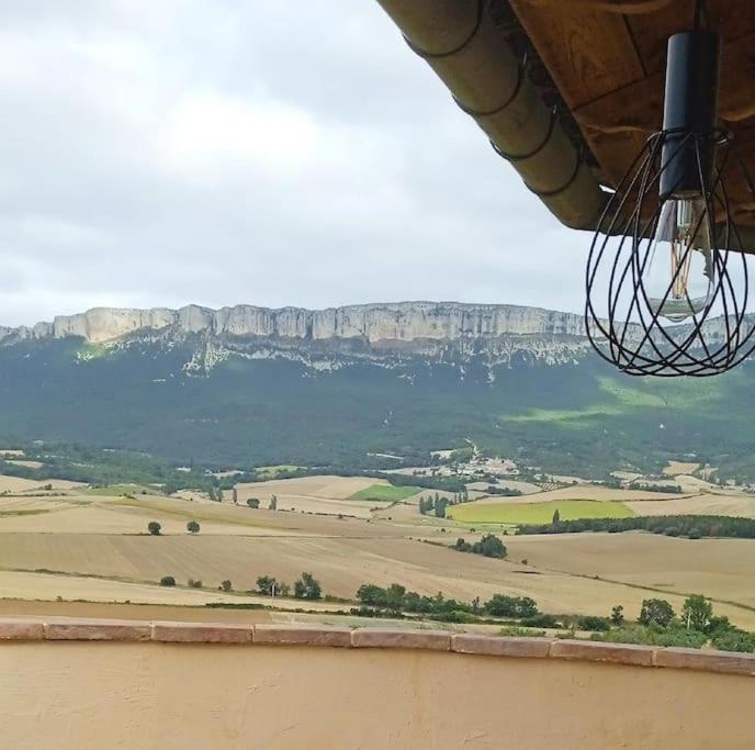 Larrandia Apartamento Rural