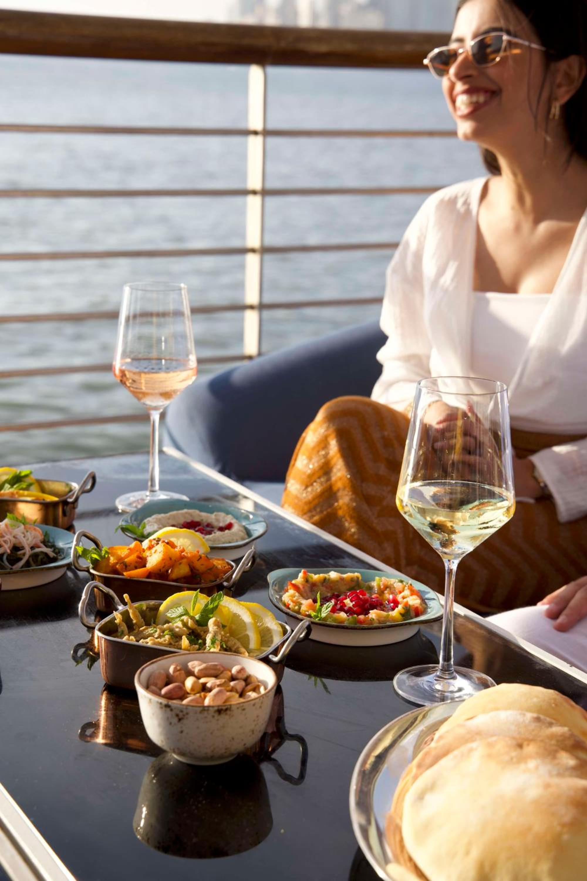 Kempinski Summerland Hotel & Resort Beirut