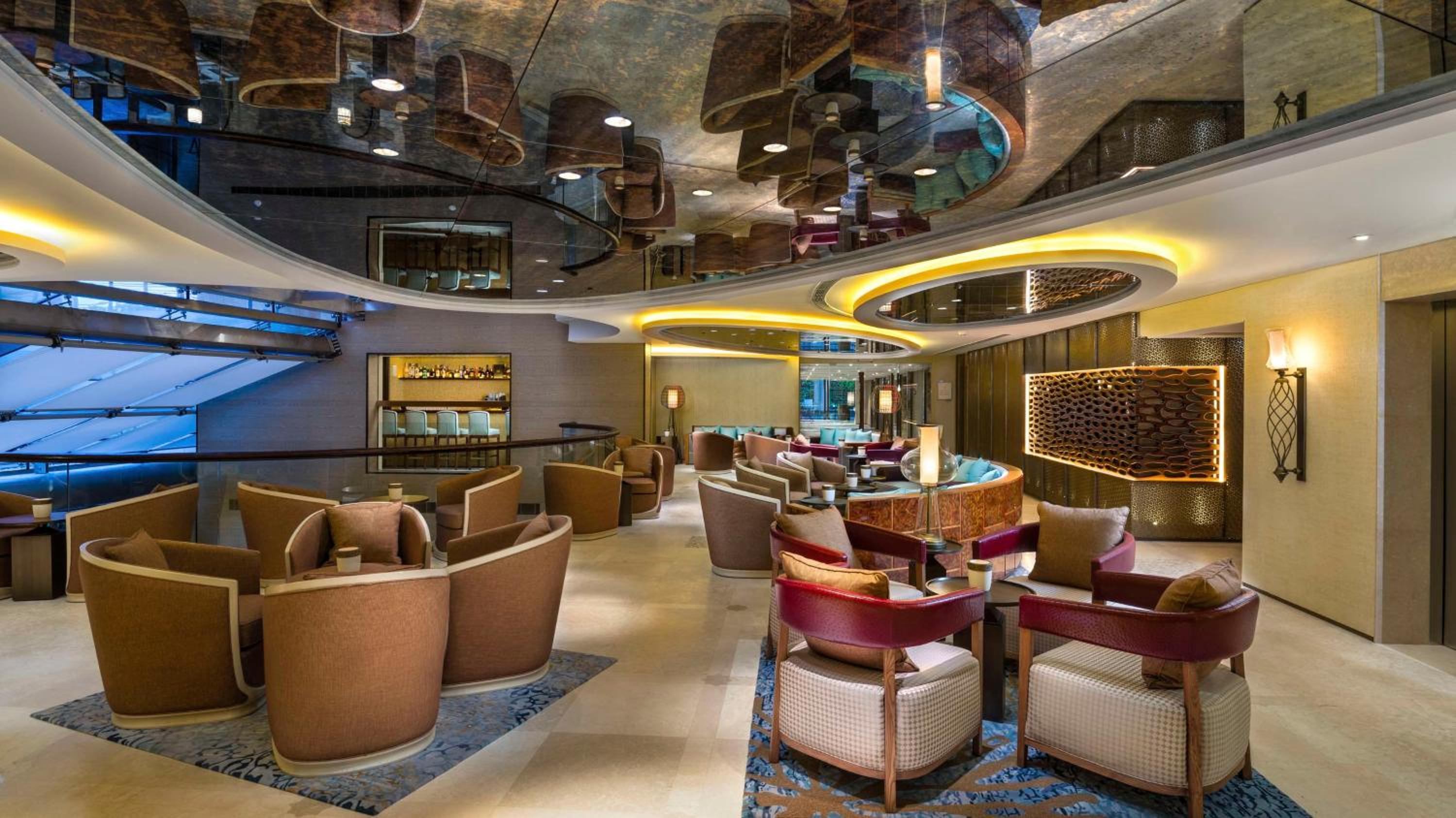 Kempinski Summerland Hotel & Resort Beirut