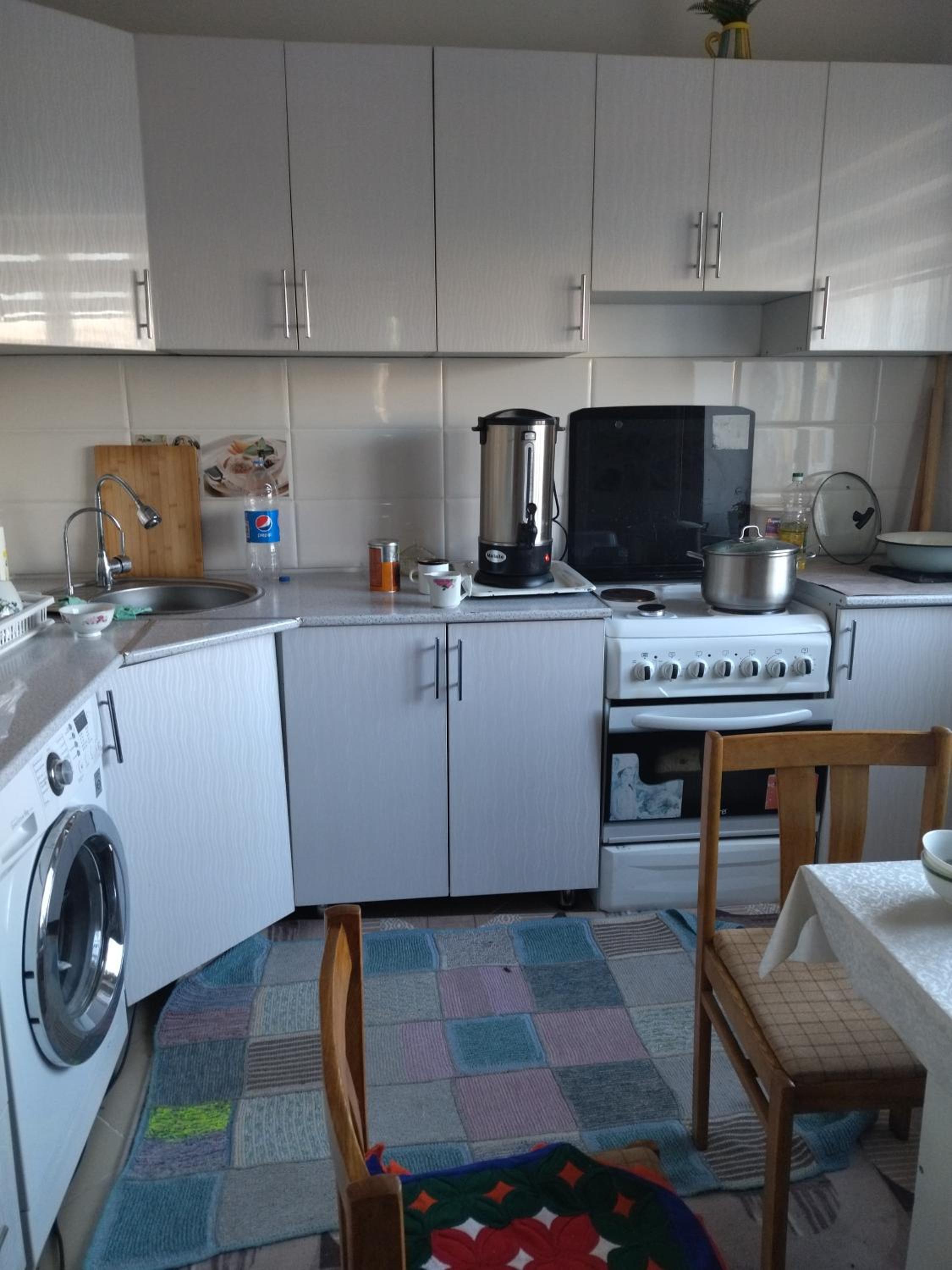 Meimaguesthouse