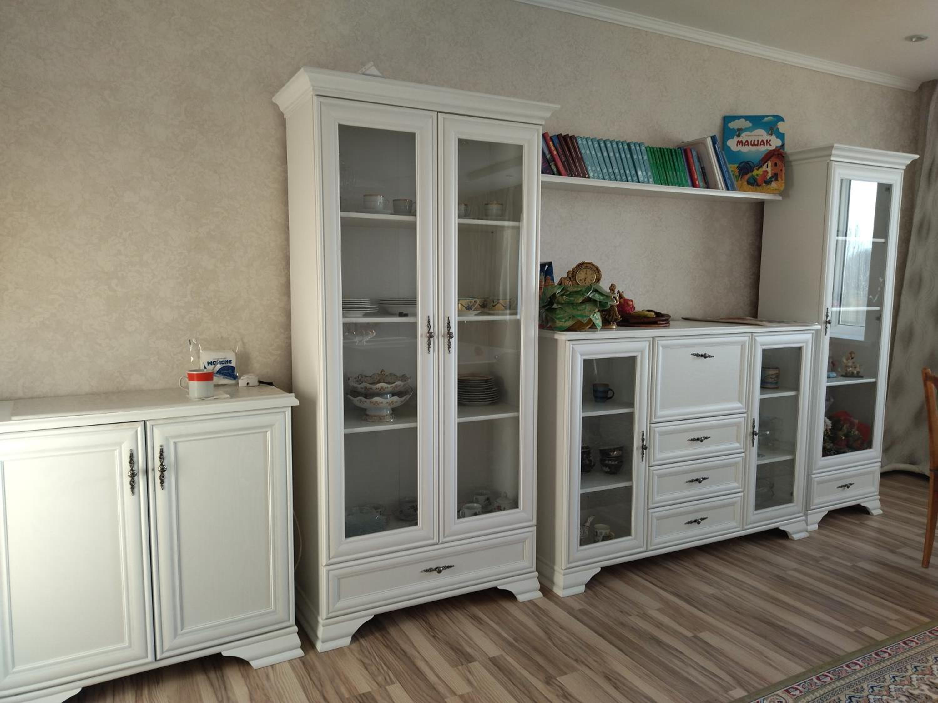 Meimaguesthouse