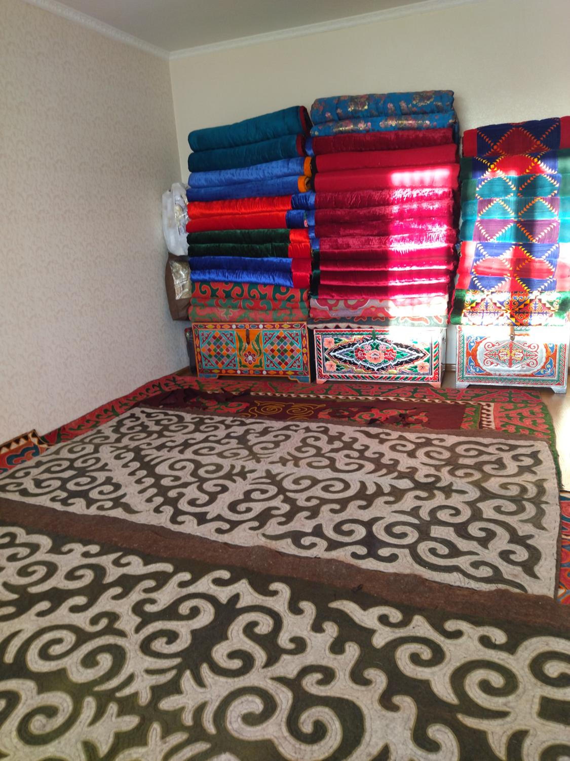 Meimaguesthouse