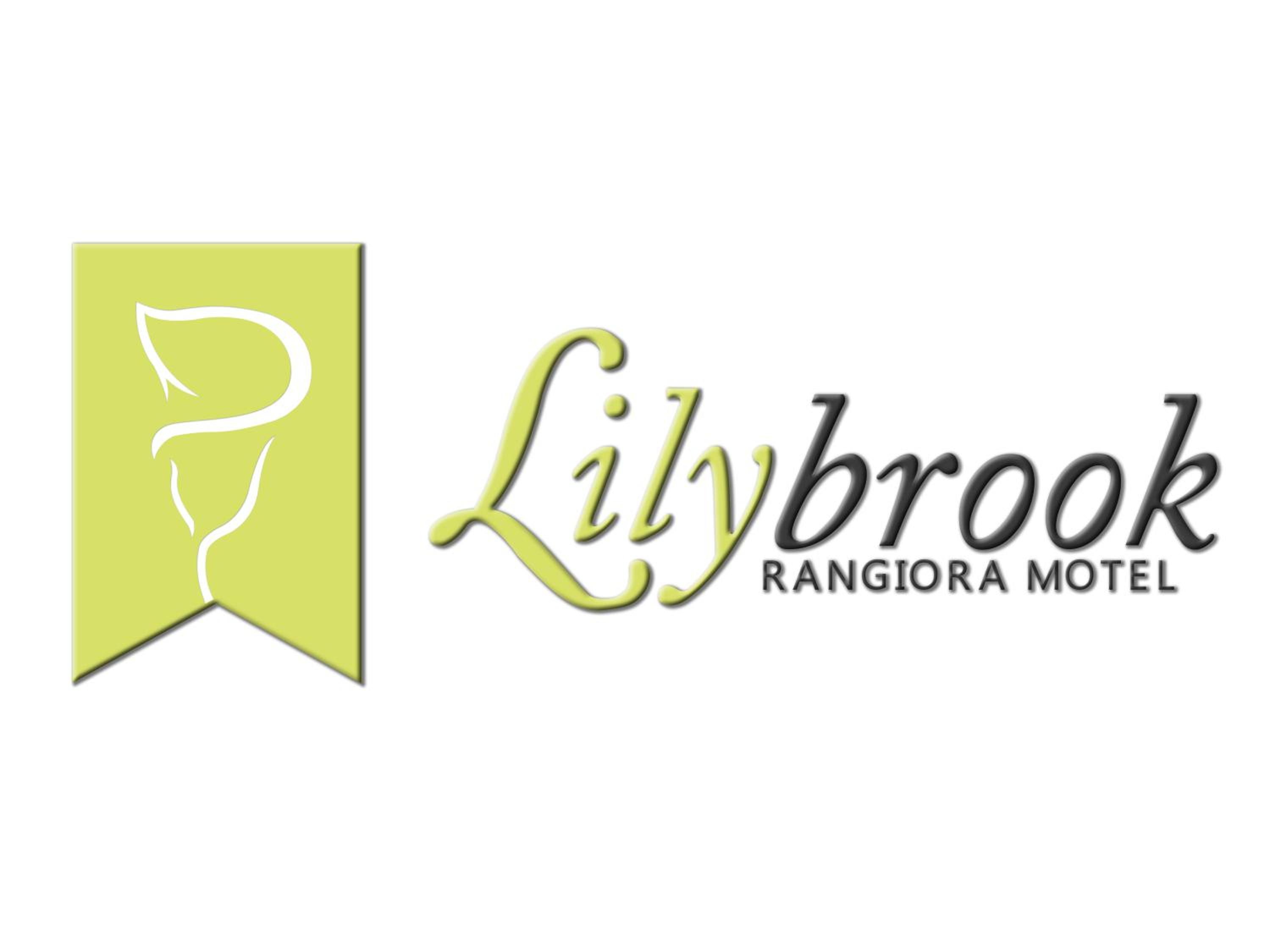 Lilybrook Motel
